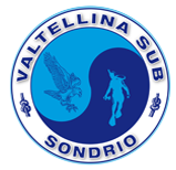 ValtellinaSub